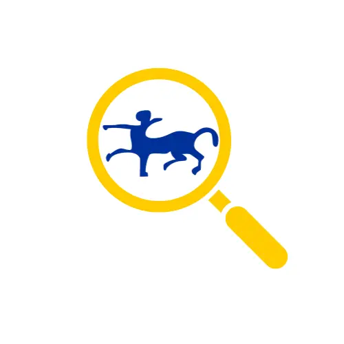 (4S)-4-Hydroxy-L-isoleucine [CAS: 55399-93-4]