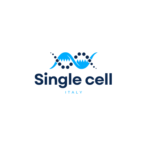 Single Cell it